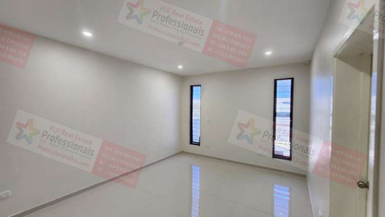 Address withheld Denarau_27