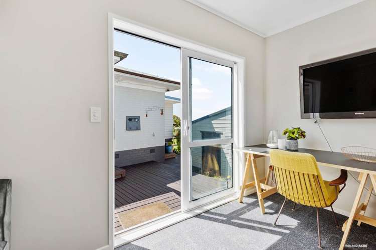 285 Wellington Street Pukekohe_17