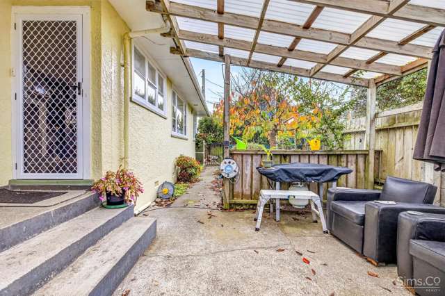 12 Taupata Street Castlecliff_2