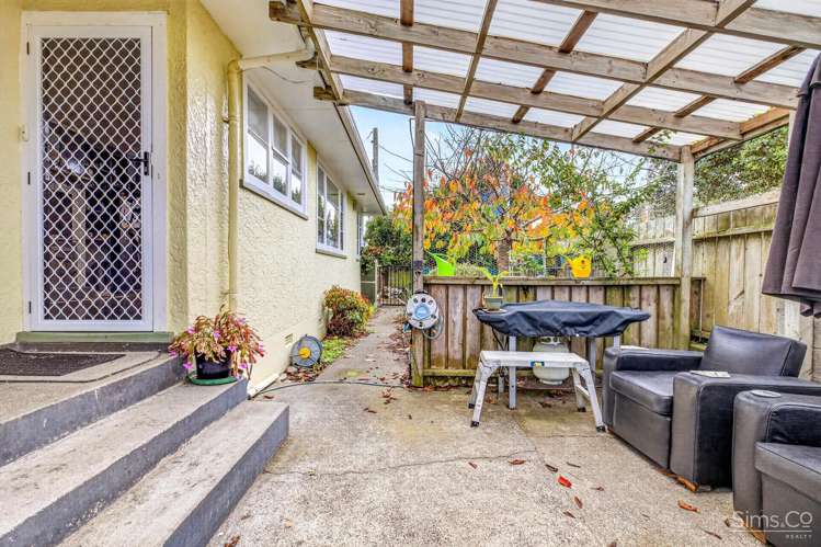 12 Taupata Street Castlecliff_1