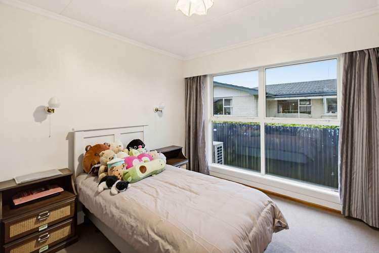 14 Lincoln Street Riversdale_16