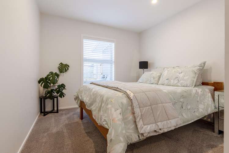 8 Marshall Close Motuoapa_13