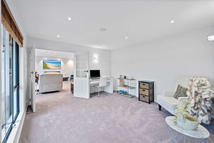 91 Dunns Road Otatara_14