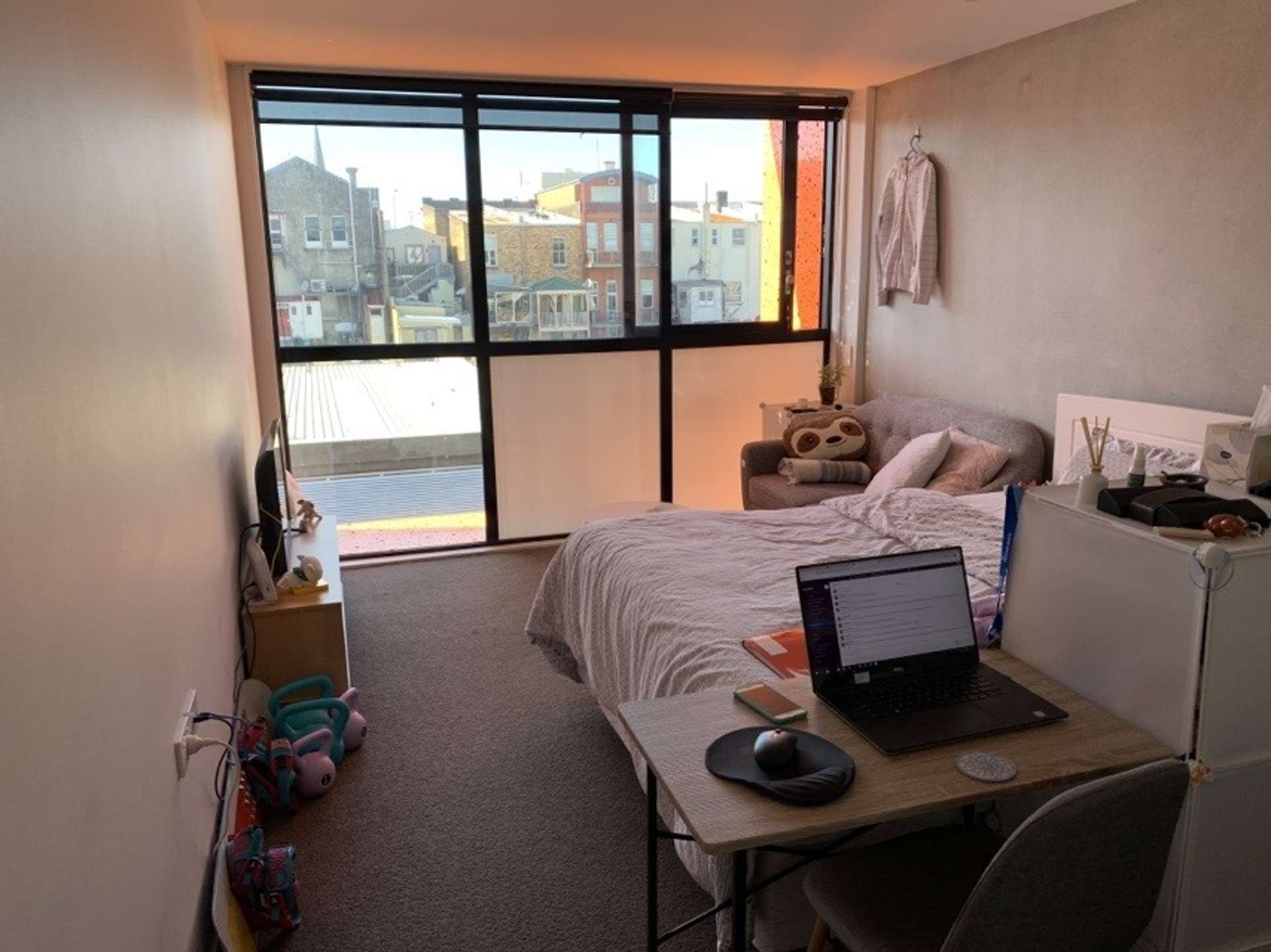 5 Dundonald Street 10021_0