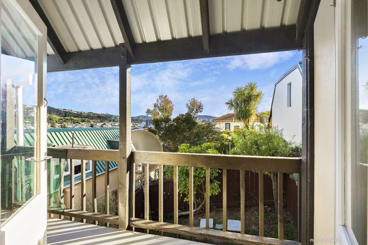 55/46 Hiropi Street Newtown_0