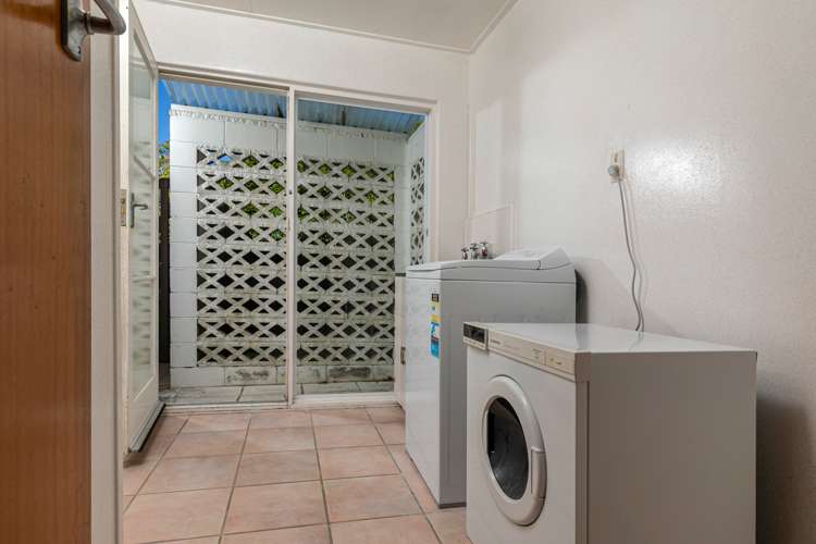 71 Pleasant Road Glen Eden_25