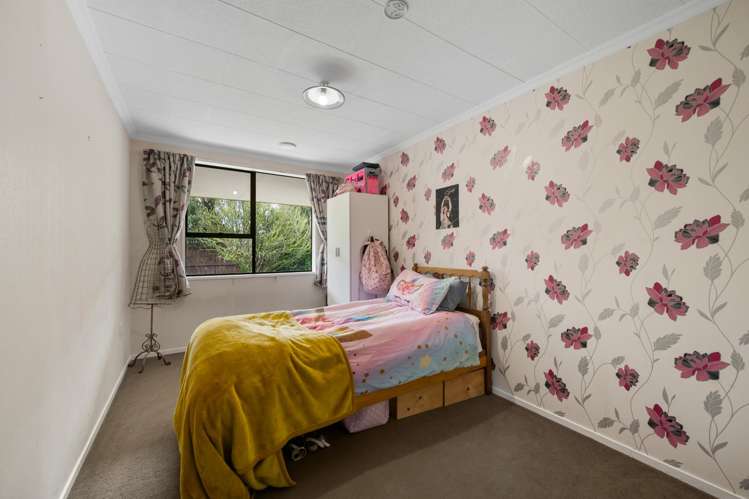 8 Ashworth Street Alexandra_9