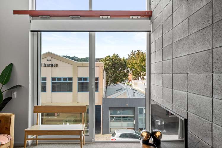 14/28 Martin Square Te Aro_7