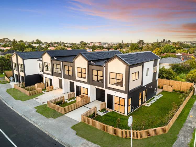 Lot 3/75 Titirangi Road New Lynn_14