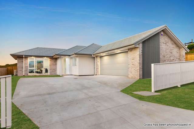 7 Whakaora Place Pukekohe_2