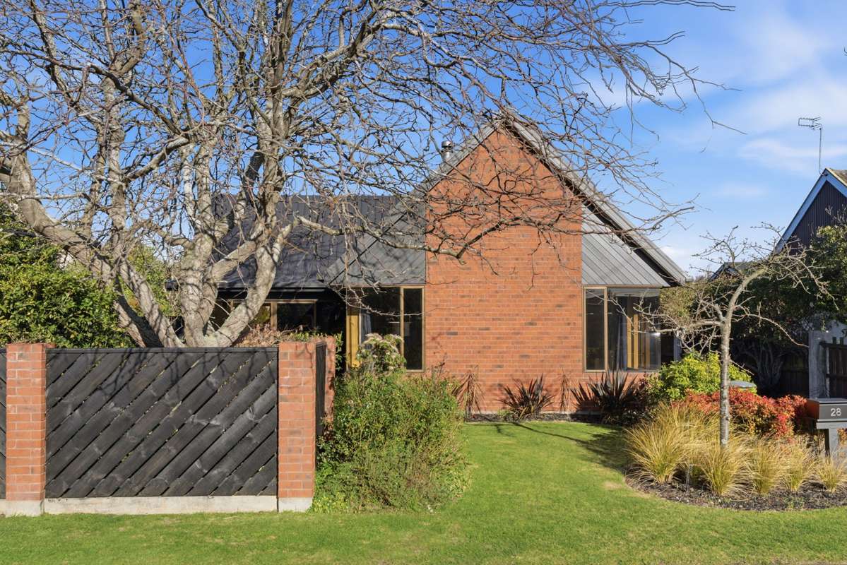28 Pennington Street_0