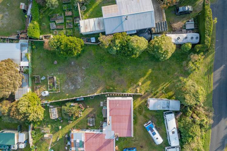 5a Kahika Street Aramoana_10