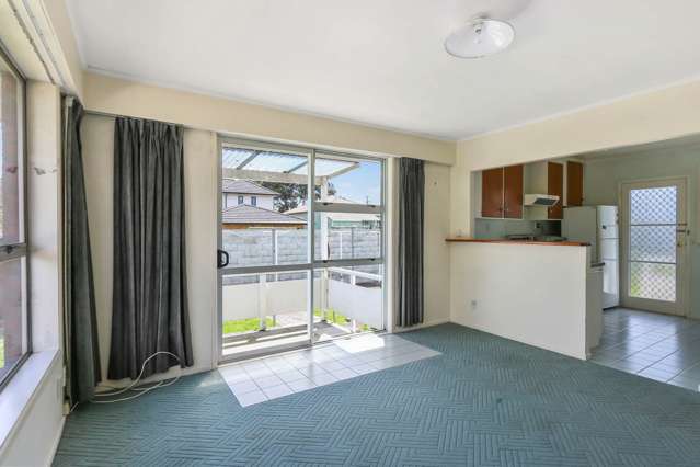 4/271 Balmoral Road Sandringham_3