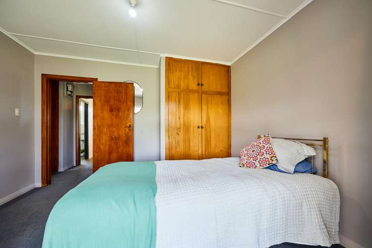 205 Homeview Road Cheviot_14