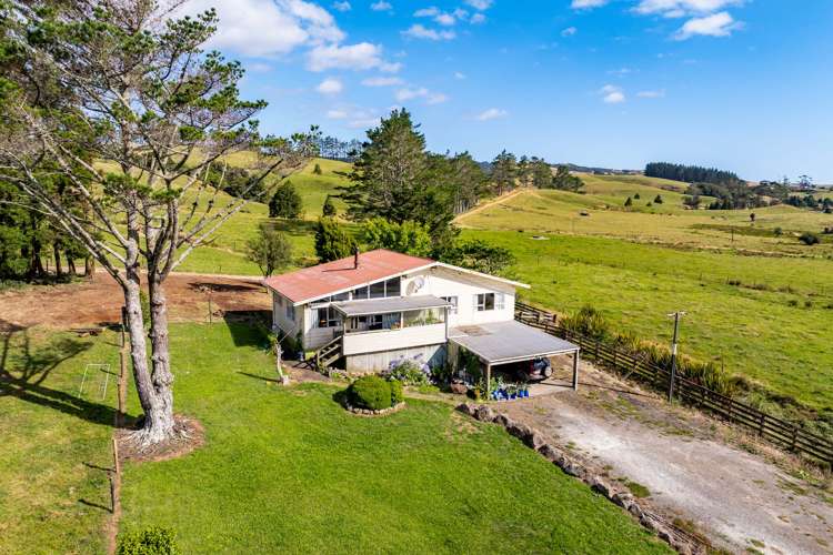 24 Foster Road Dargaville_17