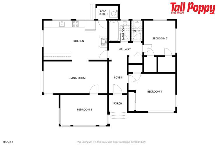 1 Doon Street Mosgiel_18