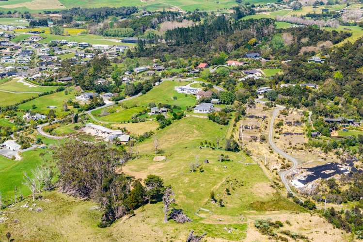 88 Old Waipu Road Mangawhai_29