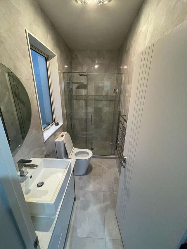 68 Castlebane Drive Flat Bush_3