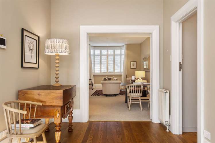 55 Innes Road Saint Albans_7