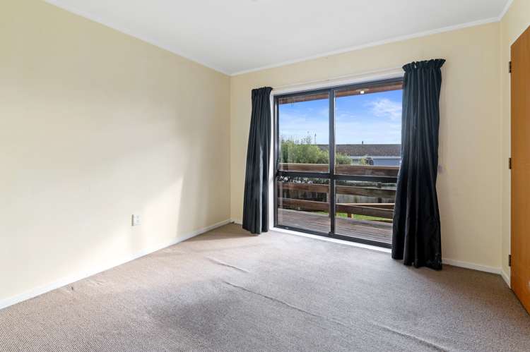 7 Waitawa Place Lynmore_8