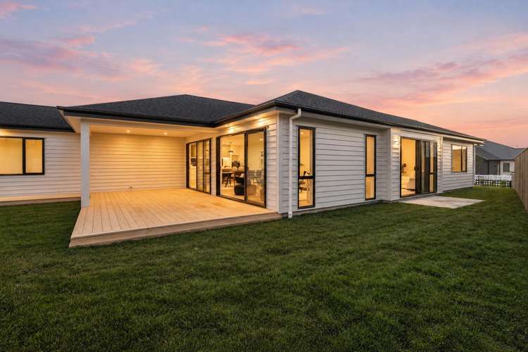 413 Te Taruna Drive Milldale_13