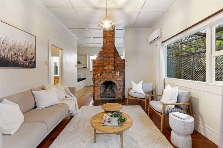 1/25 Belle Vue Avenue Northcote Point_3