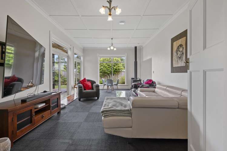 45 Brecon Road Stratford_9