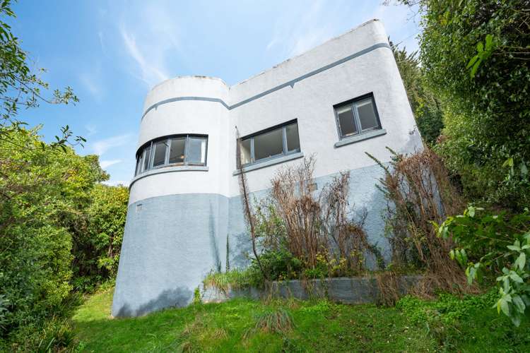 61 Ravenswood Road Saint Clair_24