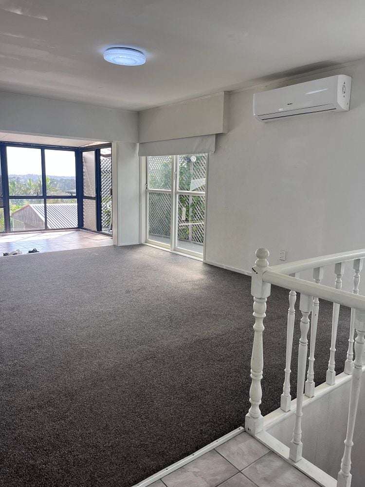 217 Sturges Road Henderson_7