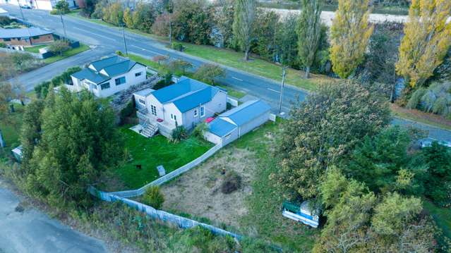 38 River Street Mataura_2