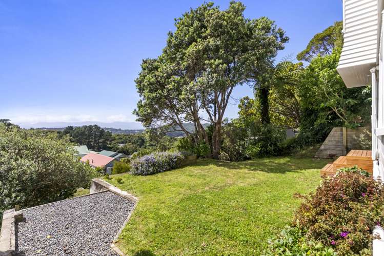 9 Hoggard Street Vogeltown_11