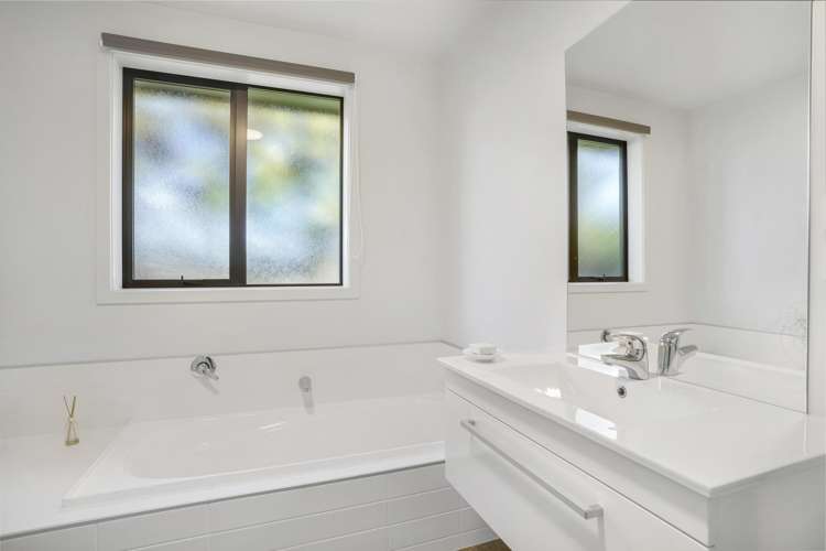 150 Mackenzie Street Winton_10