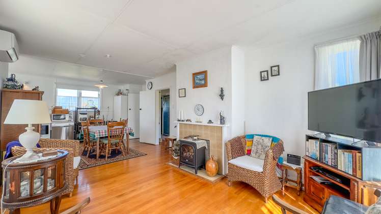 119 Harvey Crescent Thames_5