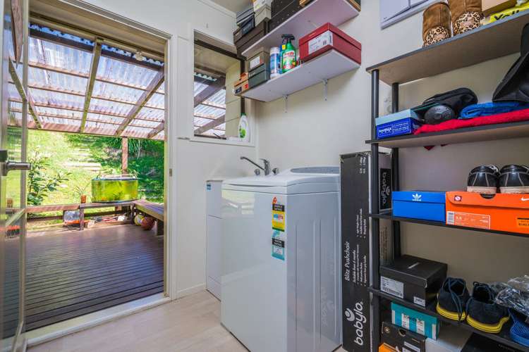 84 Powrie Street Glenfield_9