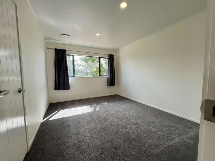 Address withheld 1985_8