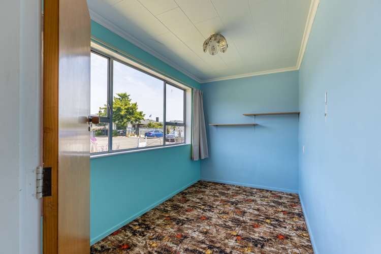 13 Cambria Street The Wood_8