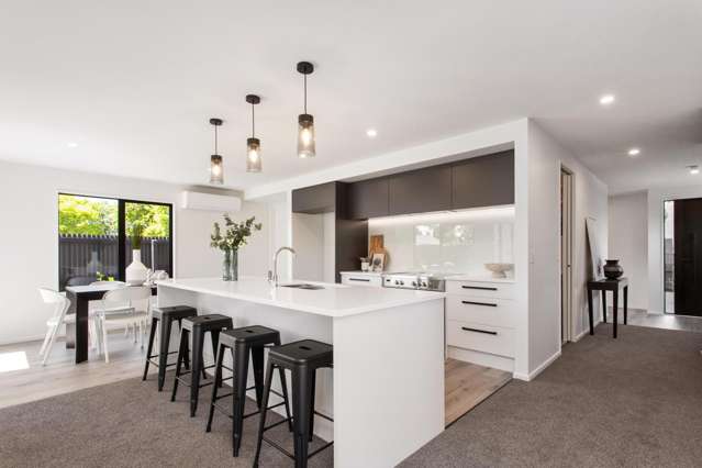 92b Memorial Avenue Ilam_2