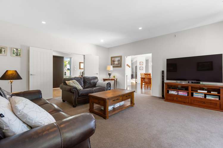 187 Te Arei Road East Huirangi_6