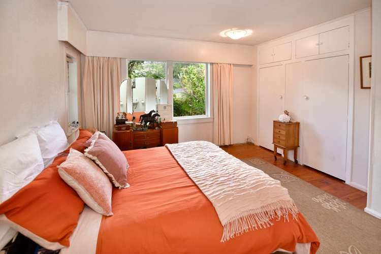 8 Ocean View Road Hatfields Beach_11