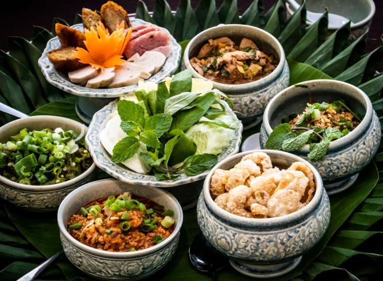 Address withheld Auckland_2