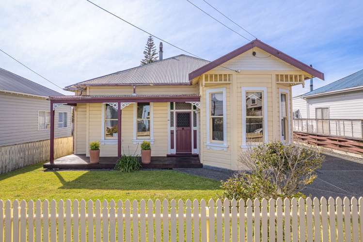 36 Tawa Street Gonville_31