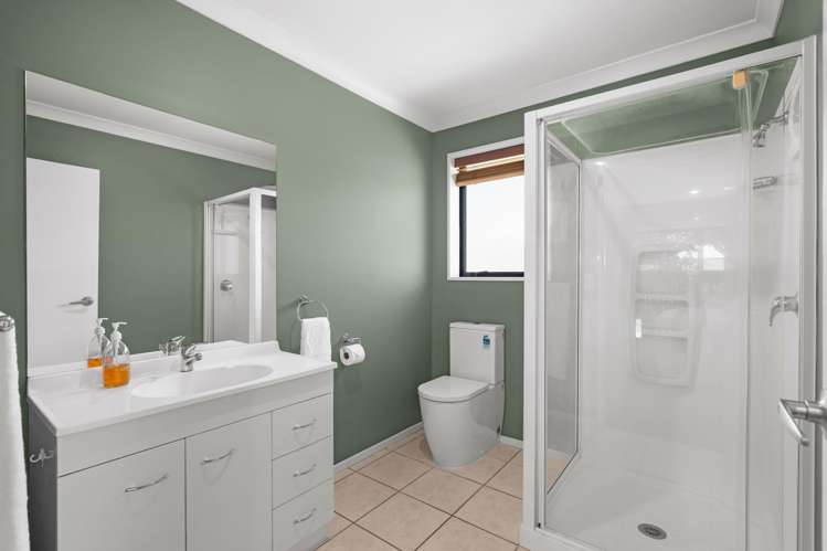 2 Spitfire Place Wigram_13