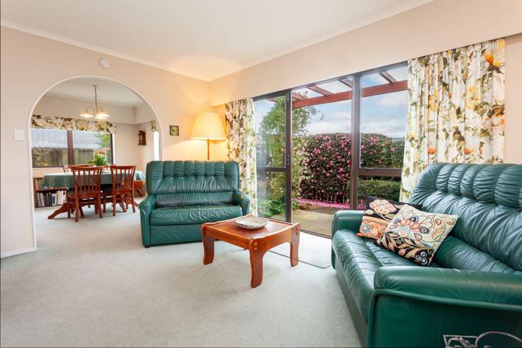 11a Raupo Place Matamata_7