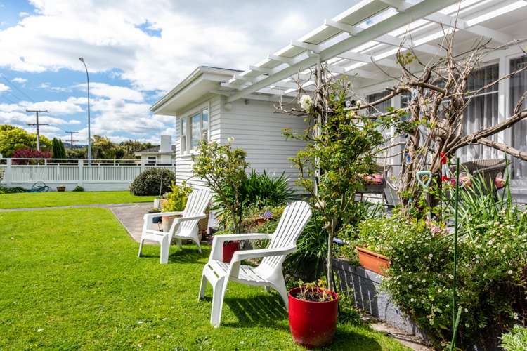 77 Harris Street Kaiti_23