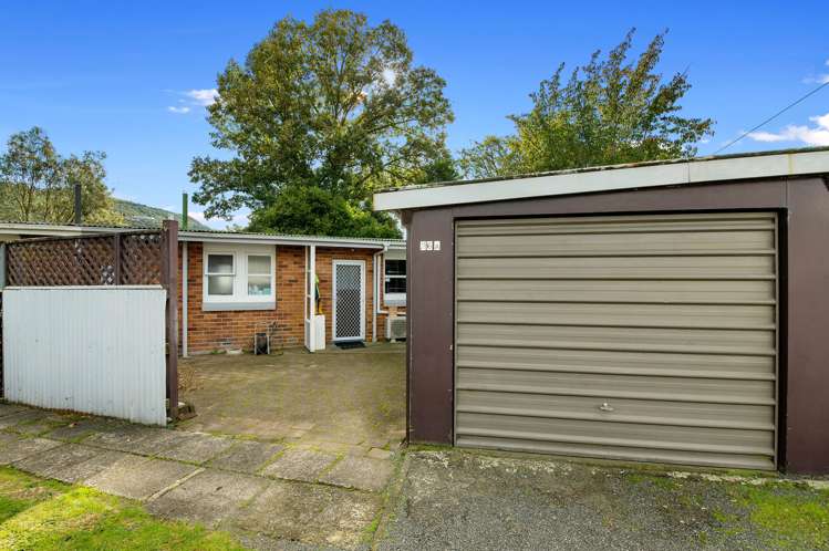 26a Tui Road Western Heights_7