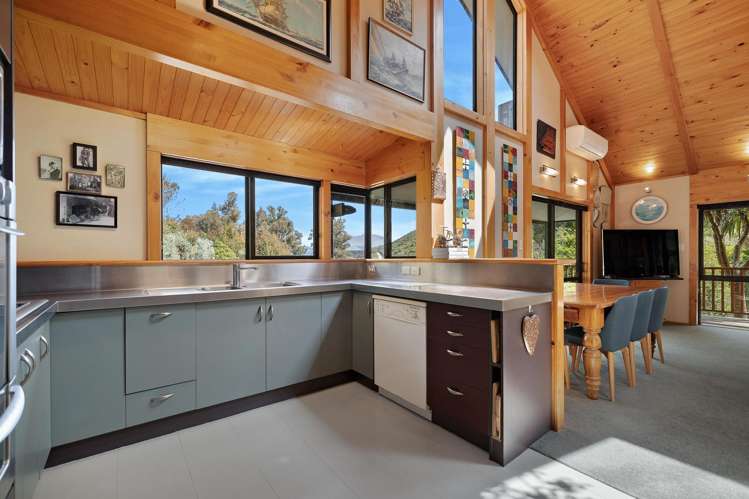 792B Glenorchy-Queenstown Road Closeburn_8