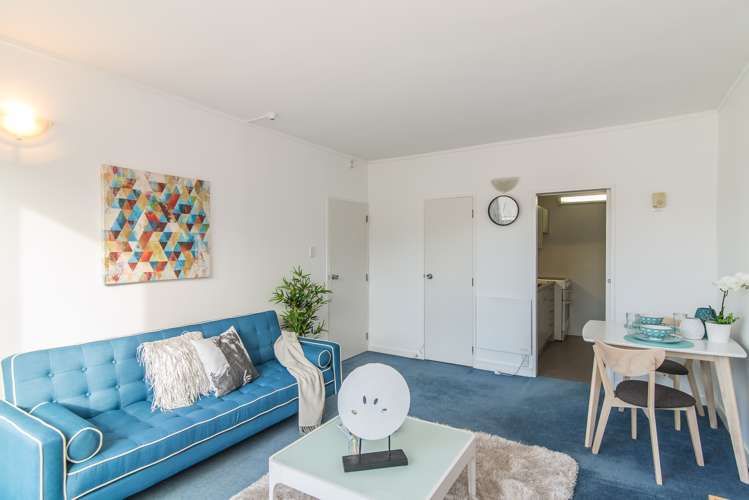 84/70 Hobson Street Thorndon_0