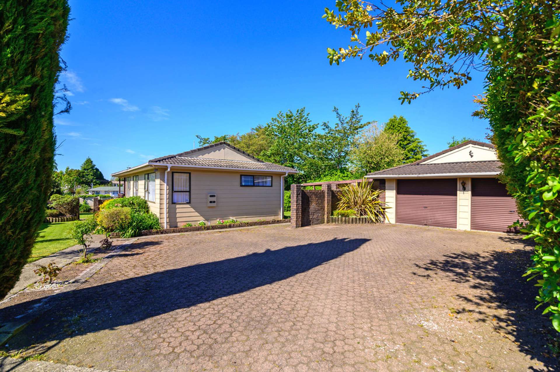 10 Onyx Place Pukehangi_0