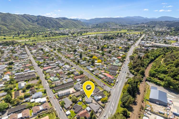 989A Fergusson Drive Ebdentown_27