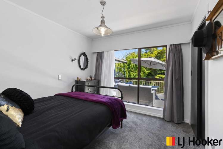 22 Harrisville Road Tuakau_6